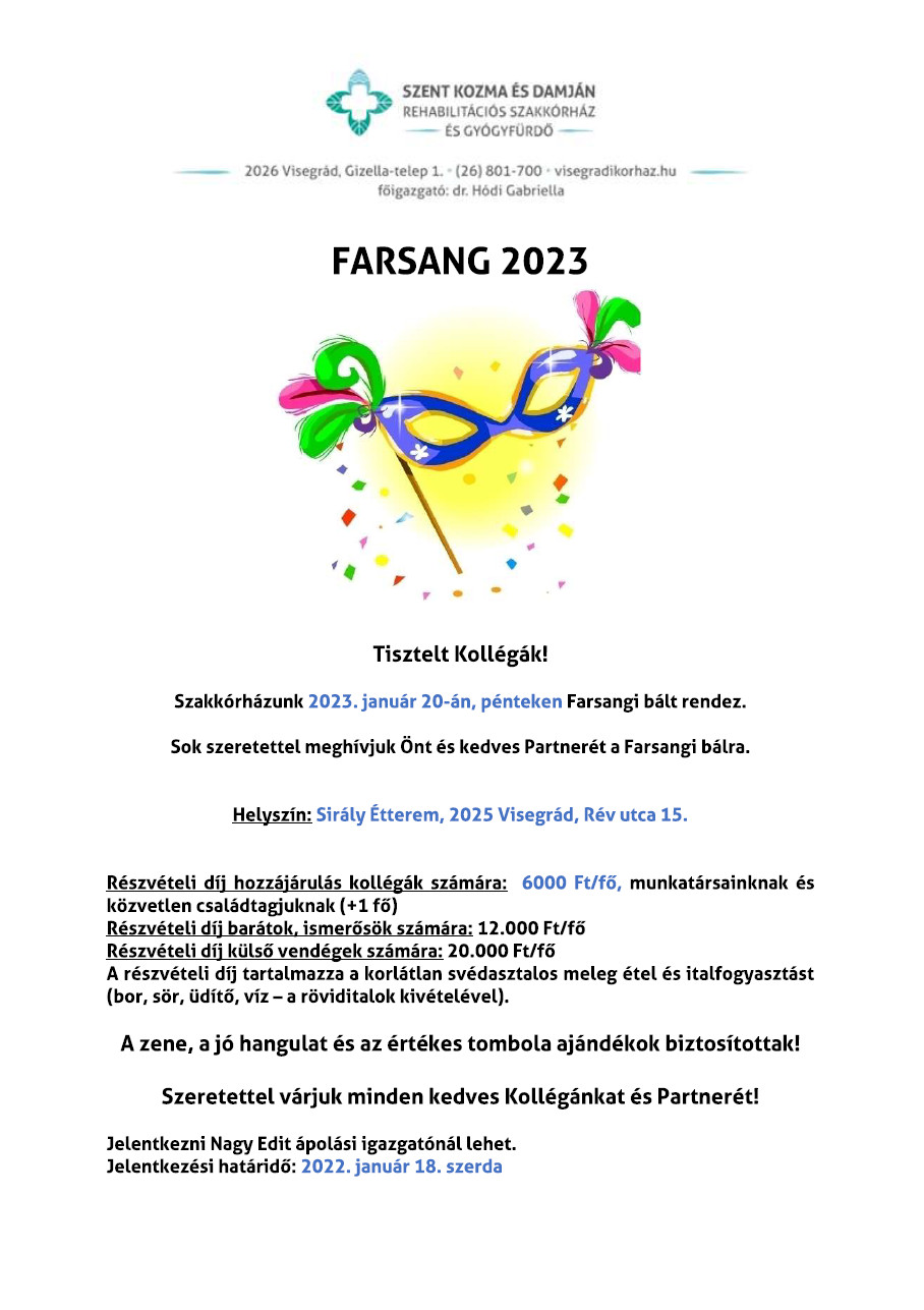 FARSANG_2023_1